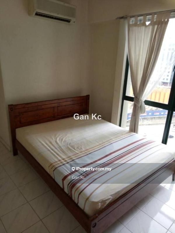 For Sale - Vista Damai