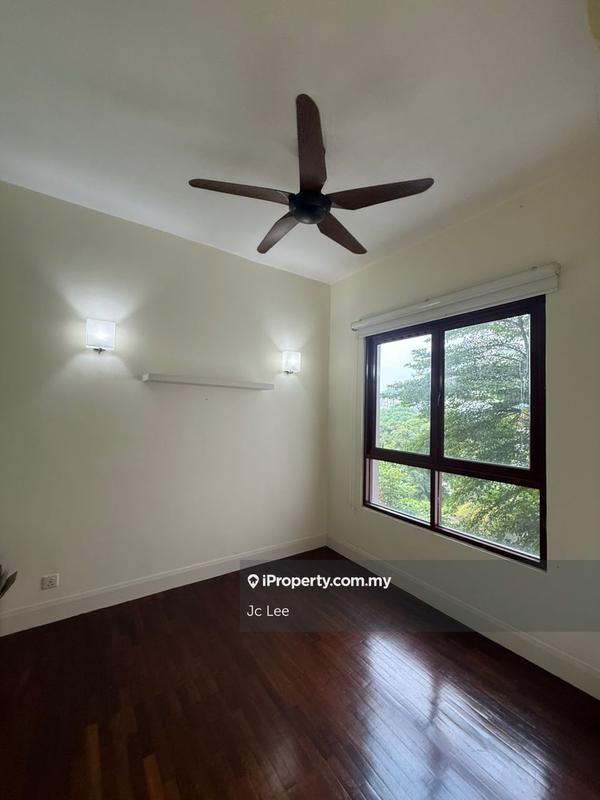 Kondominium untuk Disewa di Surian Condominium oleh Jc Lee - iProperty.com.my