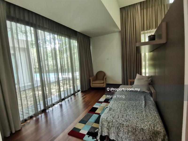 Banglo untuk Dijual di Leisure Farm, Gelang Patah, Sunway Iskandar, Iskandar Puteri (Nusajaya) oleh Alyssa Yong - iProperty.com.my