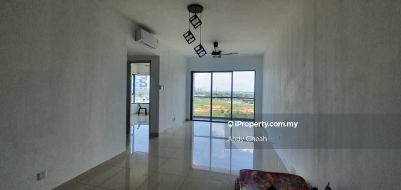 For Sale - The Raffles Suites