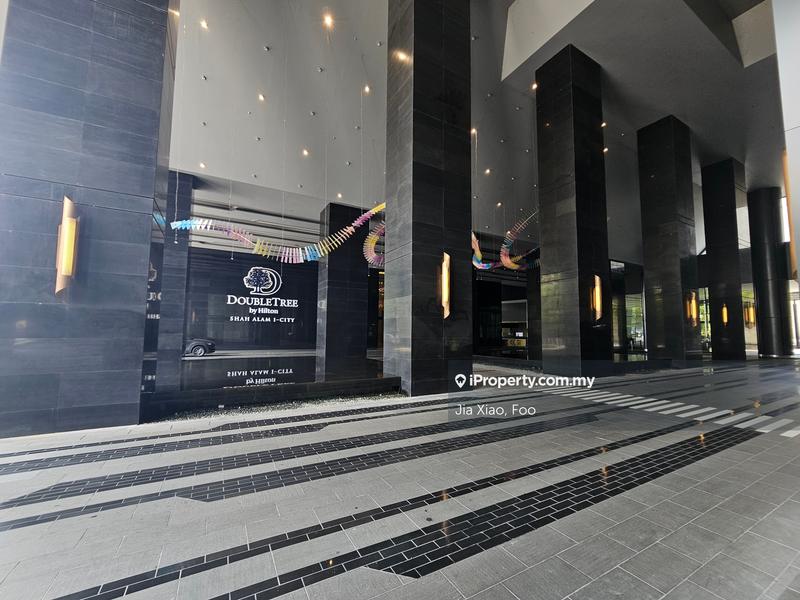 Retail-Space for Rent in 6fz46, Shah Alam by Jia Xiao, Foo - iProperty.com.my