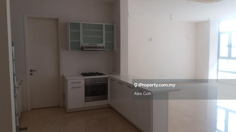Condominium for Sale in Idaman Residence by Alex Goh - iProperty.com.my