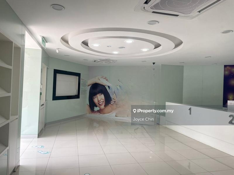 For Rent - Shop for rent