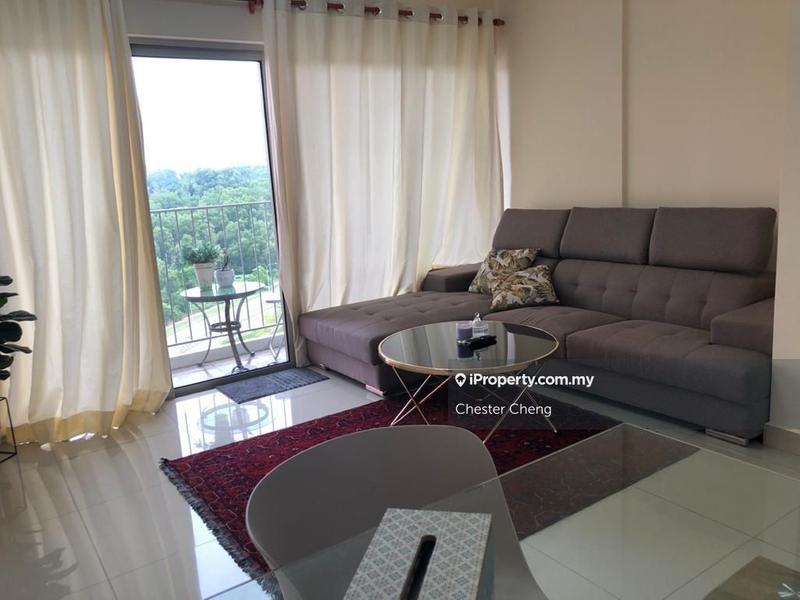 For Sale - Suria Jelutong