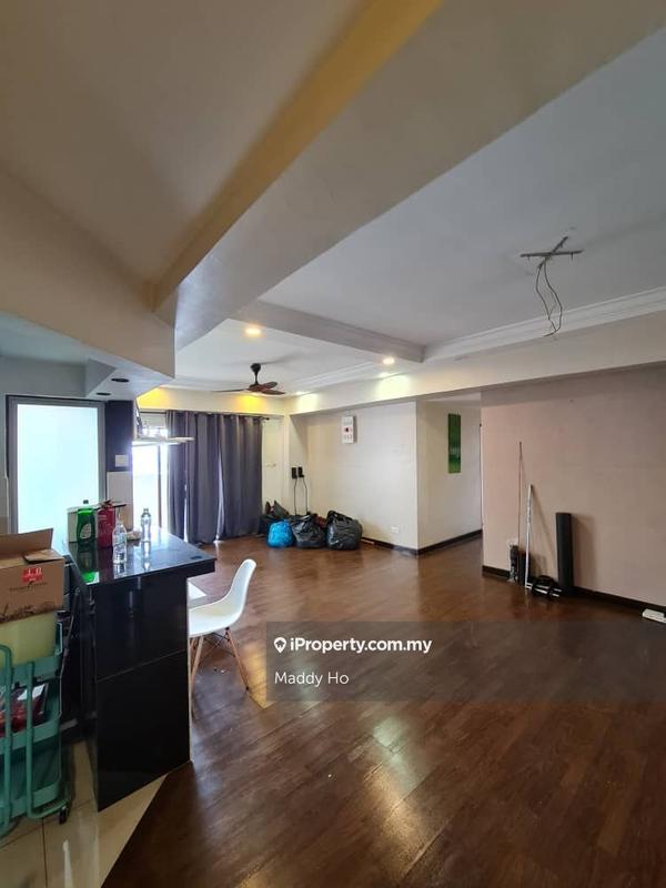 For Sale - Koi Legian