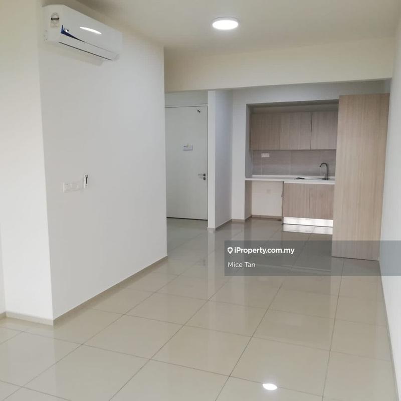 Service Residence for Sale in Gravit8, Klang by Mice Tan - iProperty.com.my