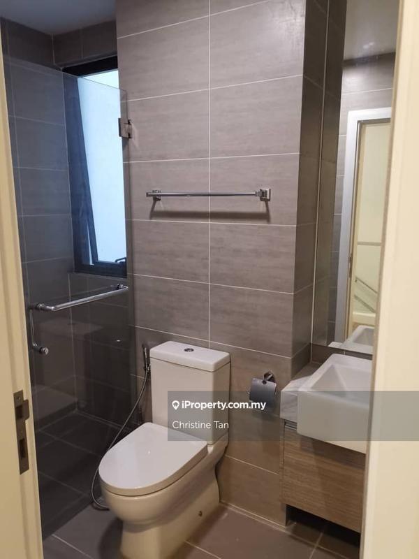 Sovo for Sale in SS8, Petaling Jaya by Christine Tan - iProperty.com.my