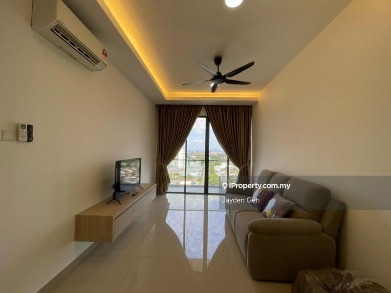 For Sale - G Residence