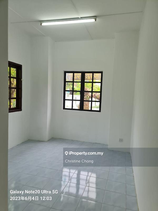Bungalow House for Sale in Kota Kemuning, Shah Alam by Christine Chong - iProperty.com.my