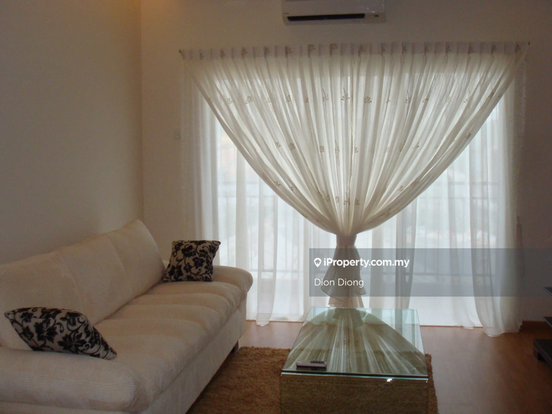 Service Residence for Sale in Waldorf Tower by Dion Diong - iProperty.com.my