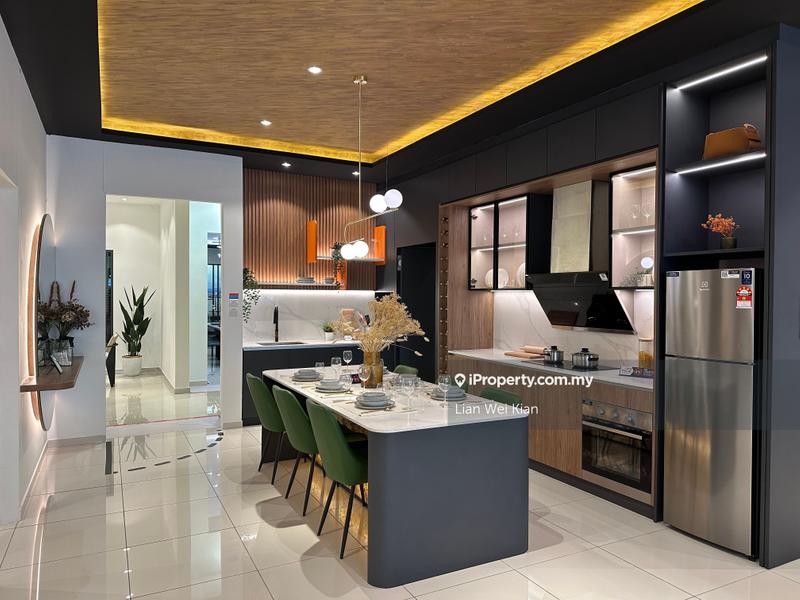 For Sale - PV 22 Residences