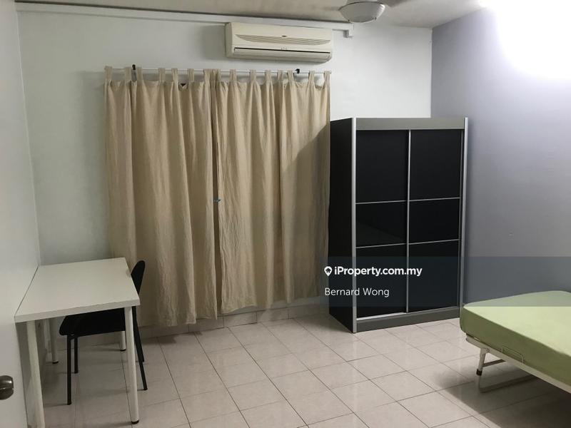 For Sale - Palm Spring @ Damansara