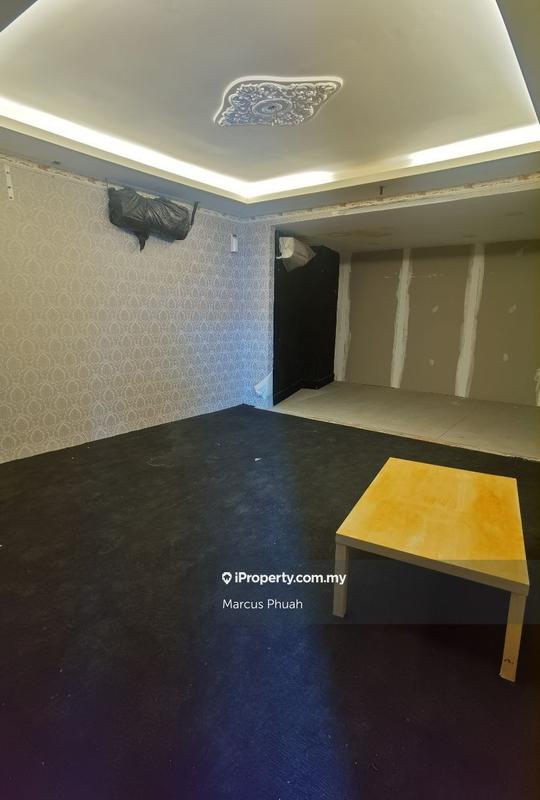 Banglo Komersial untuk Dijual di George Town, Penang oleh Marcus Phuah - iProperty.com.my