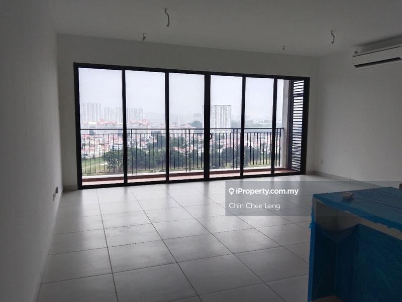 For Sale - The Tropika