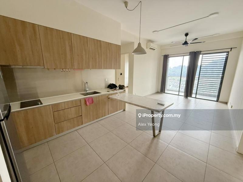 For Sale - Petalz Residences