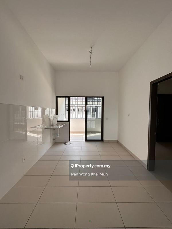 Rumah Berangkai 2 Tingkat untuk Dijual di Bandar Bukit Raja, Klang oleh Ivan Wong Khai Mun - iProperty.com.my