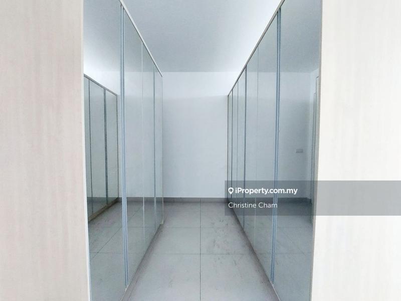 For Sale - Southbay Plaza