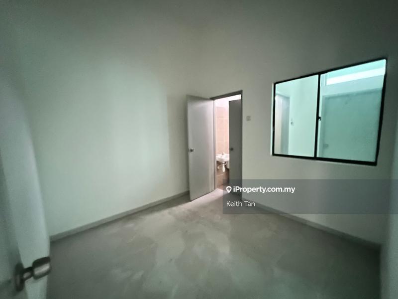 2.5-storey Terraced House for Sale in Taman Permatang Pasir Perdana, Alai by Keith Tan - iProperty.com.my