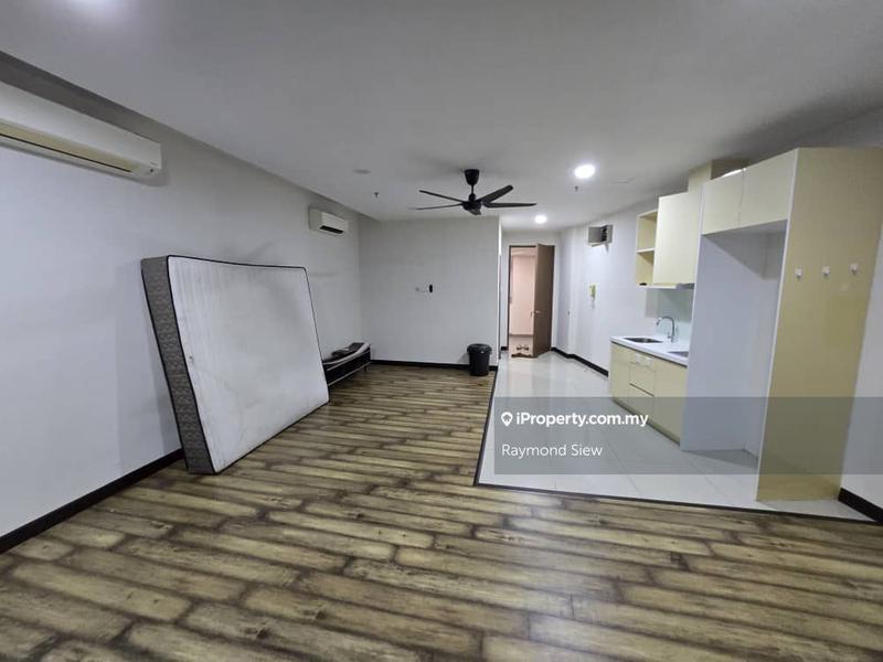 For Rent - Sphere Damansara