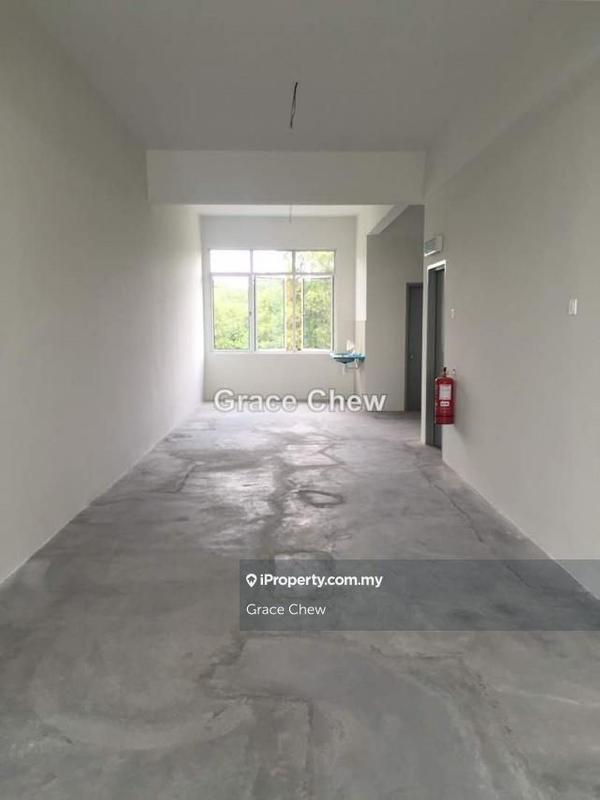 Shop / Office for Rent in Medini, Iskandar Puteri (Nusajaya) by Grace Chew - iProperty.com.my