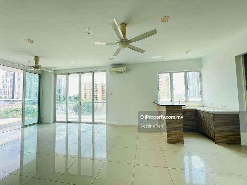 For Sale - Le Yuan Residence