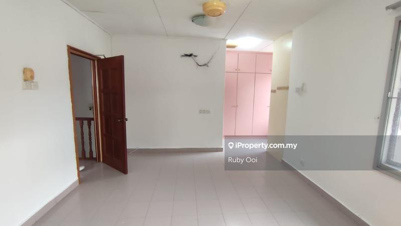 Rumah Berangkai 2 Tingkat untuk Dijual di 8kbgx, Ulu Kelang oleh Ruby Ooi - iProperty.com.my