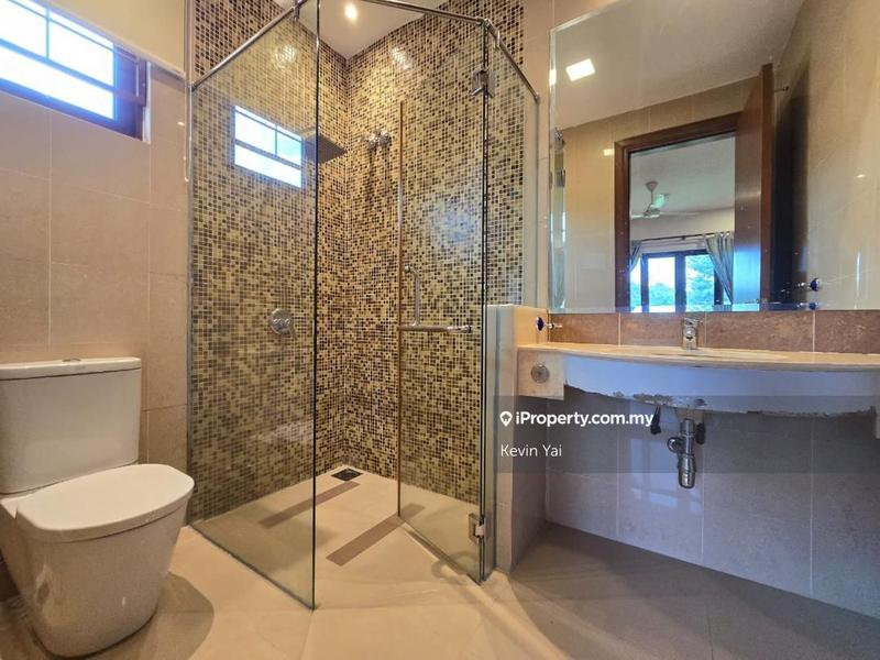 Bungalow House for Sale in Bukit Tunku (Kenny Hills), Kuala Lumpur by Kevin Yai - iProperty.com.my