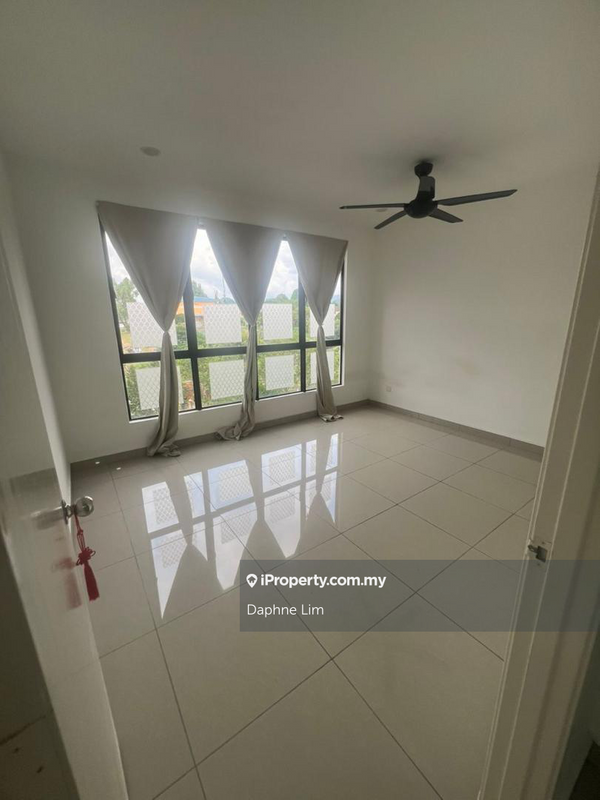 For Sale - Upper East @ Tiger Lane