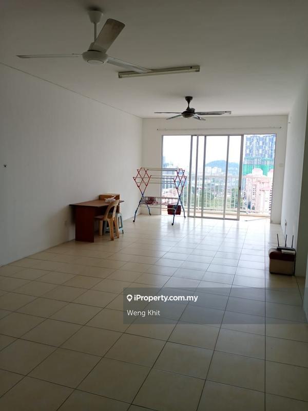 For Sale - Platinum Lake PV 13