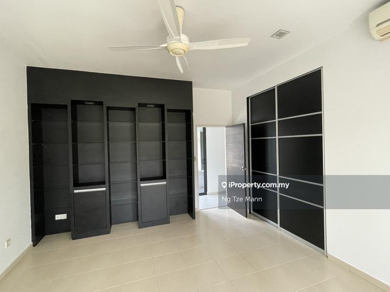 Bungalow House for Sale in Ledang Heights, Iskandar Puteri (Nusajaya) by Ng Tze Mann - iProperty.com.my
