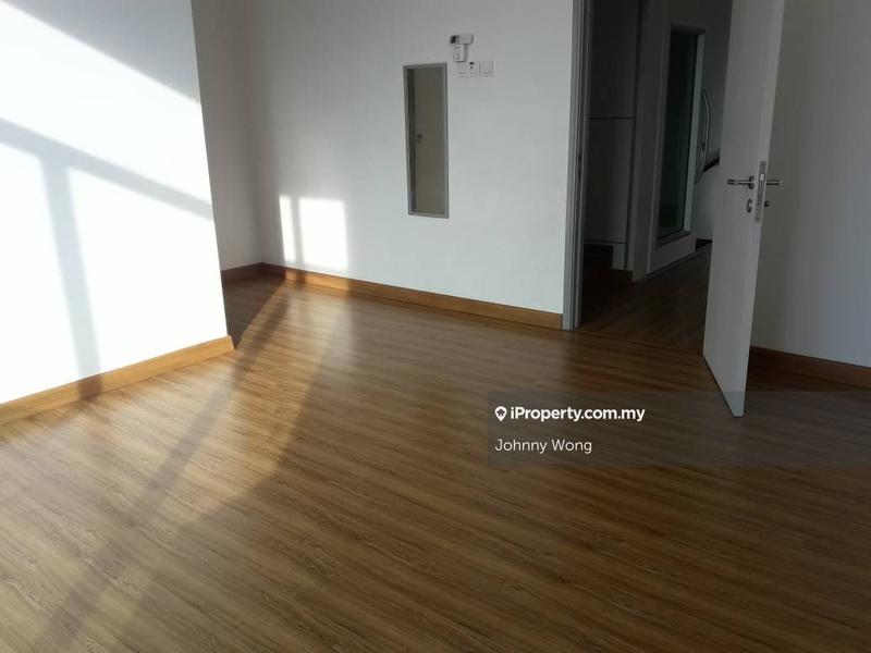 Rumah Berkembar untuk Dijual di Usj 1, Subang Jaya oleh Johnny Wong - iProperty.com.my