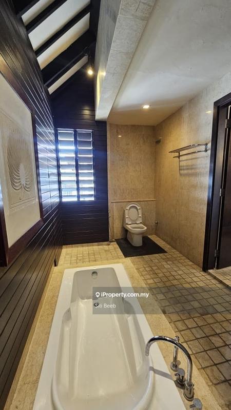 Service Residence for Sale in Avani Sepang Goldcoast Resort by Siti Beeb - iProperty.com.my