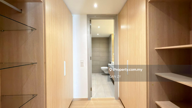 Condominium for Sale in Katana II by GAN ZY - iProperty.com.my