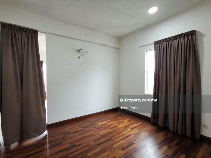 Condominium for Rent in 8 Petaling by Jeno Poon - iProperty.com.my