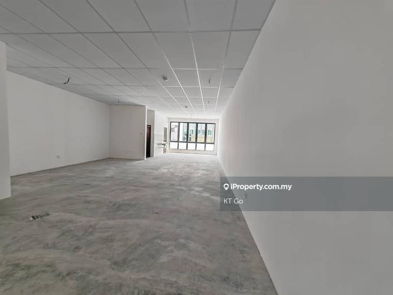 Shop / Office for Rent in Bandar Bukit Puchong 2, Puchong by KT Go - iProperty.com.my