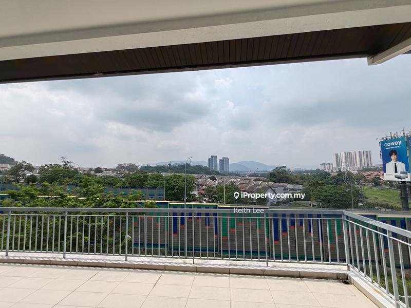 Bungalow House for Sale in Foresthill 3 Storey Bungalow Damansara Perdana, Damansara Perdana by Keith Lee - iProperty.com.my
