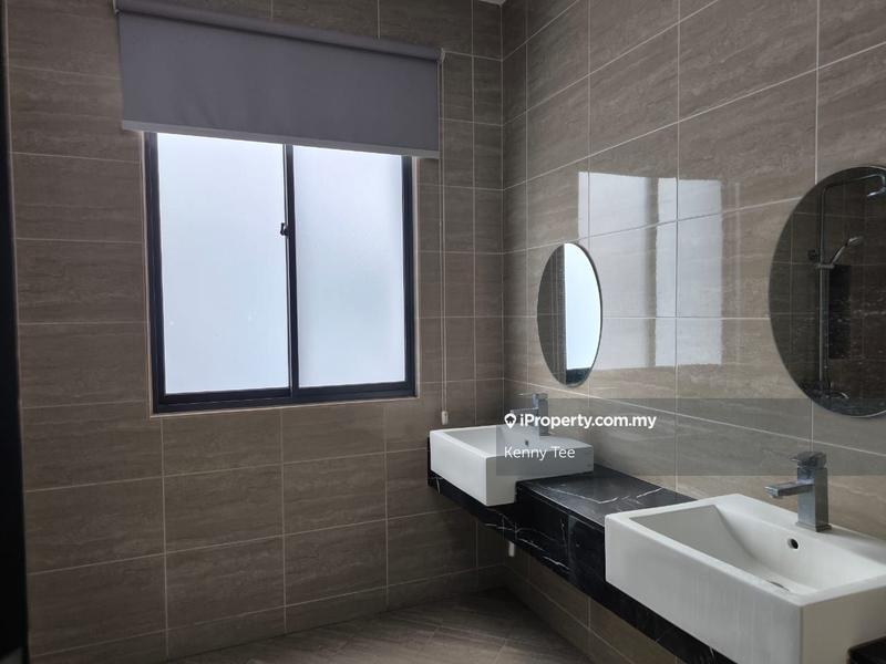 Semi-Detached House for Rent in Seremban 2, Negeri Sembilan by Kenny Tee - iProperty.com.my