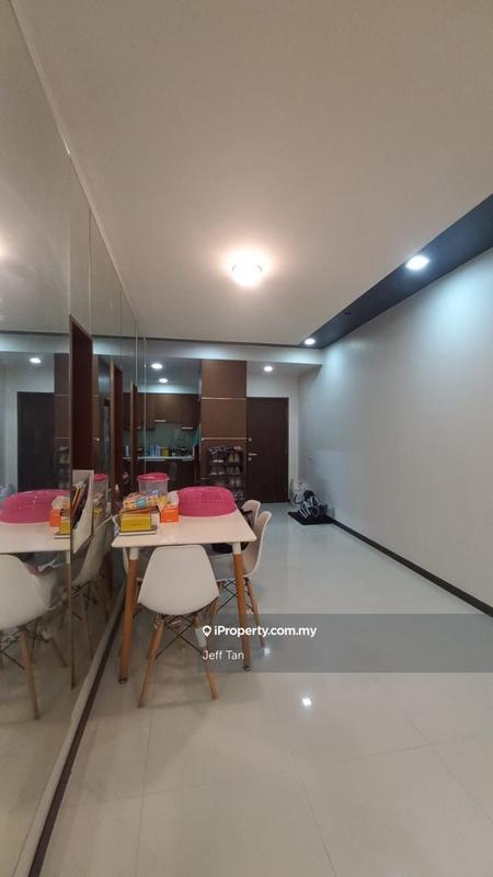 Condominium for Sale in Puri Aiyu by Jeff Tan - iProperty.com.my