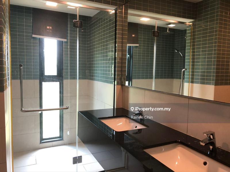 3-storey Terraced House for Sale in Desa Parkcity, Kuala Lumpur by Rainee Chin - iProperty.com.my