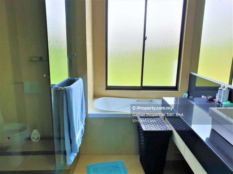 Banglo untuk Dijual di tropicana golf and country resort, Tropicana oleh Vincent Liaw - iProperty.com.my