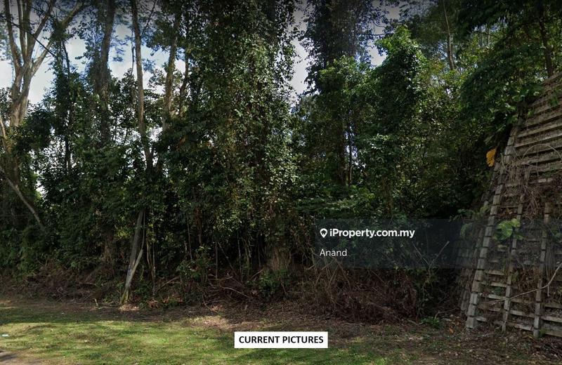 Residential Land untuk Dijual di Seremban, Negeri Sembilan oleh Anand - iProperty.com.my