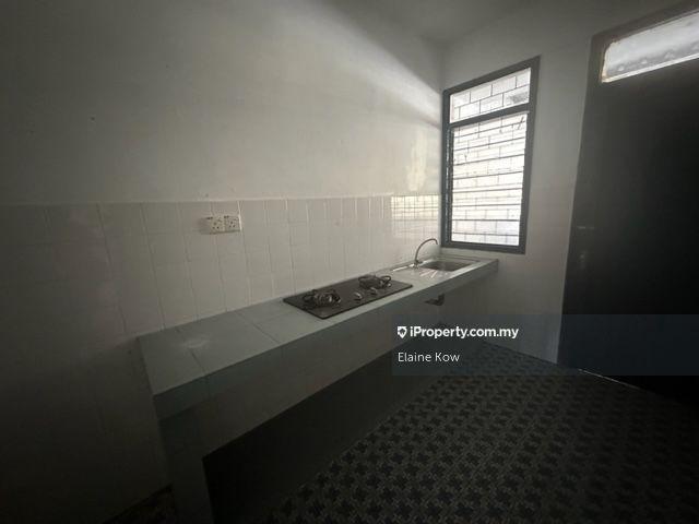 2-storey Terraced House for Sale in Seksyen 14, Petaling Jaya by Elaine Kow - iProperty.com.my