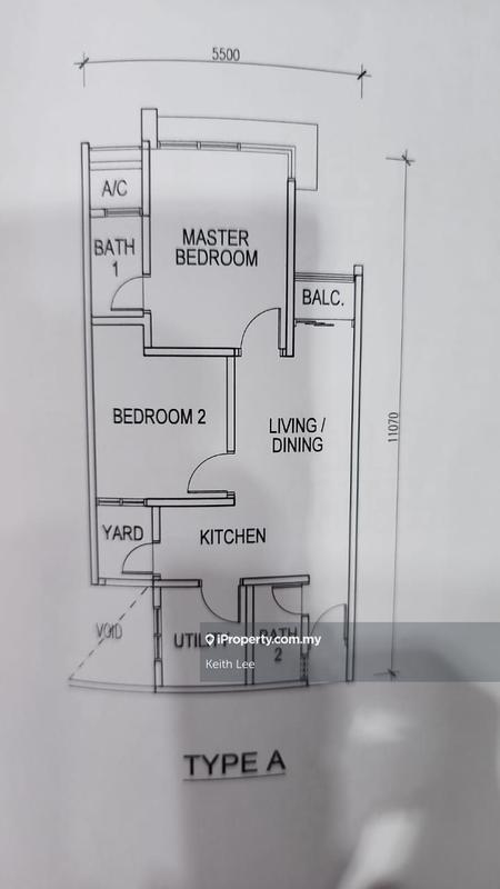 For Sale Ayuman Suites