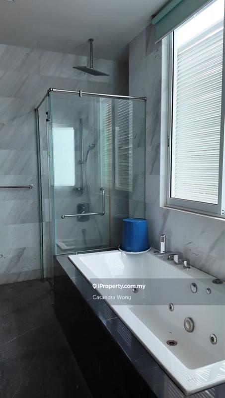 Banglo untuk Dijual di Taman Segar, Cheras oleh Casandra Wong - iProperty.com.my