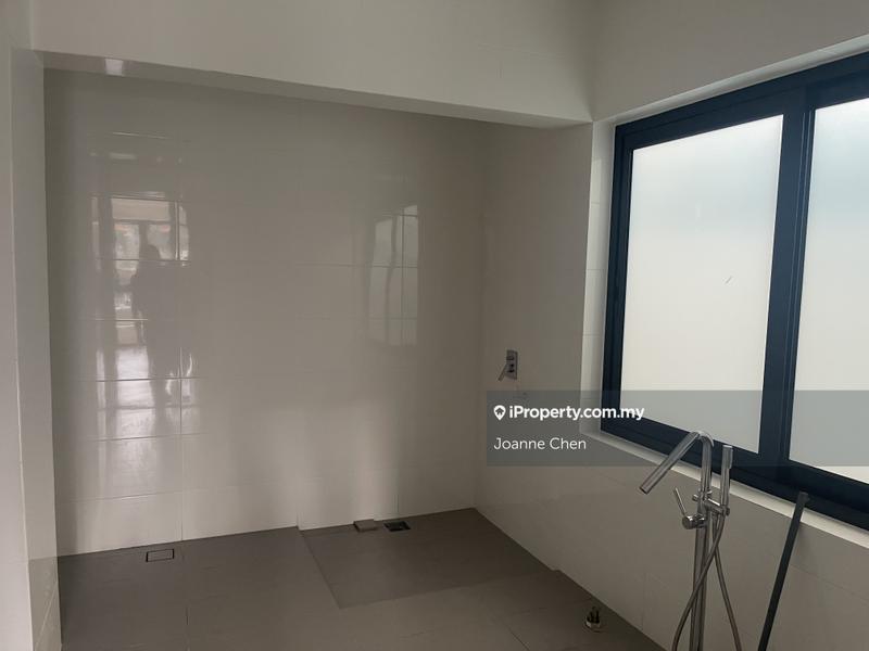 Bungalow House untuk Dijual di Damansara Idaman, Petaling Jaya oleh Joanne Chen - Damansara Idaman bungalow - iProperty.com.my