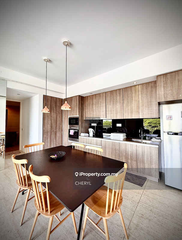 Condominium for Sale in By The Sea by CHERYL - iProperty.com.my