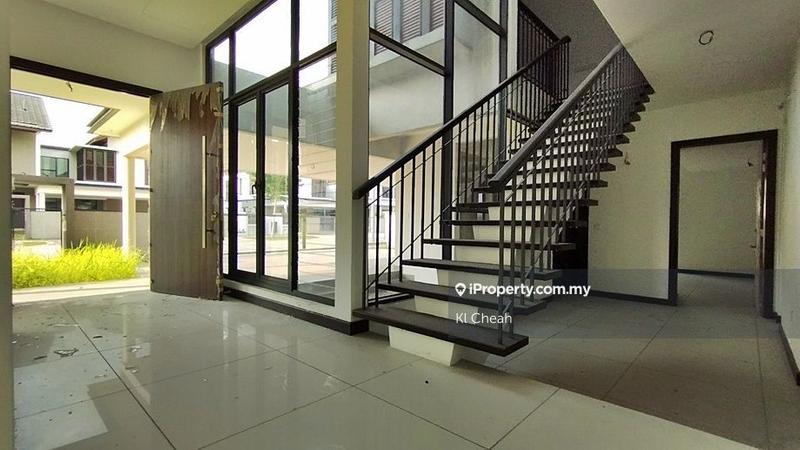 Bungalow House for Sale in Denai Alam, Shah Alam by Kl Cheah - iProperty.com.my