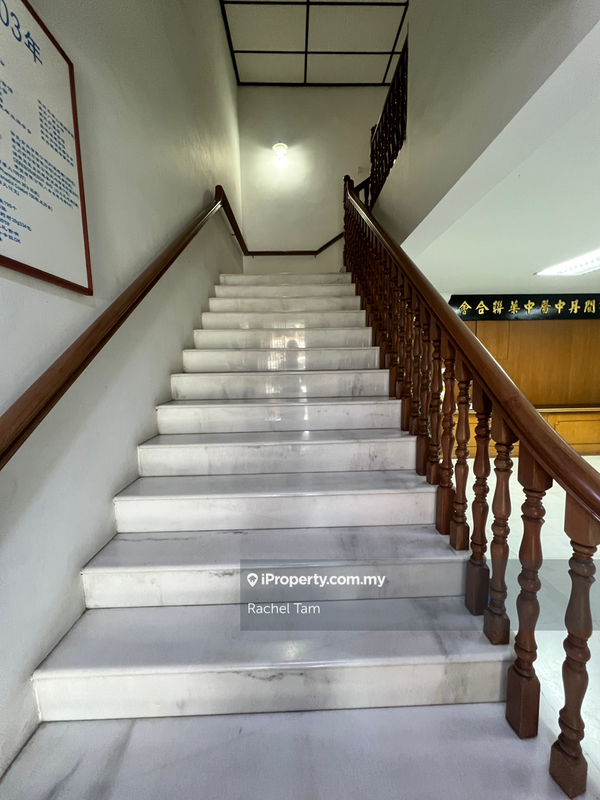 2-storey Terraced House for Rent in Seri Kuantan, Kuantan by Rachel Tam - iProperty.com.my