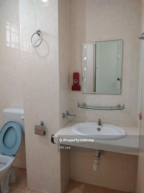 2-storey Terraced House for Sale in Saujana Damansara, Damansara Damai by HK Lee - iProperty.com.my