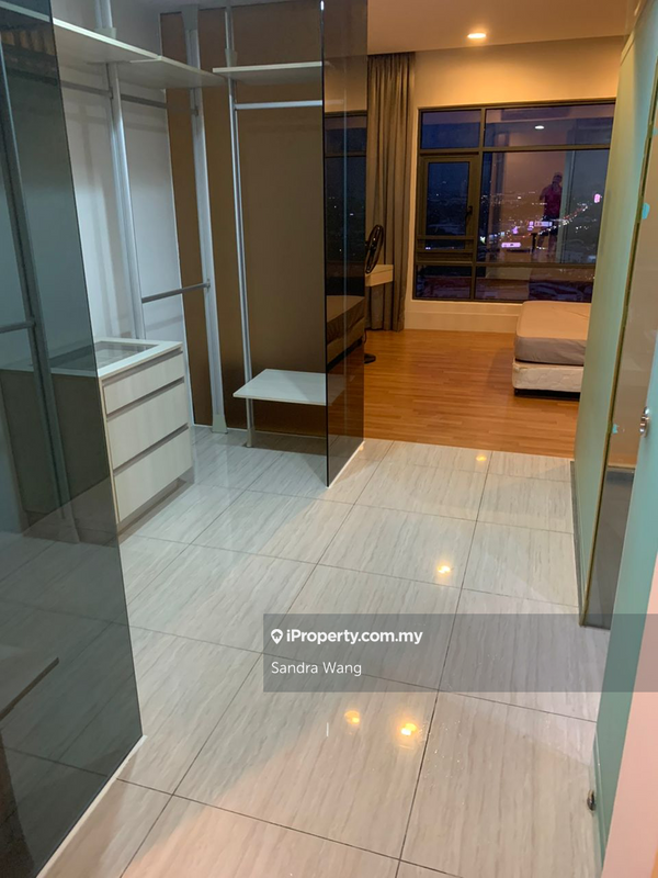 For Rent - Eve Suite / NZX Square